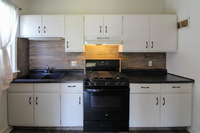 537 Martin Road, Waterloo, IA 50701