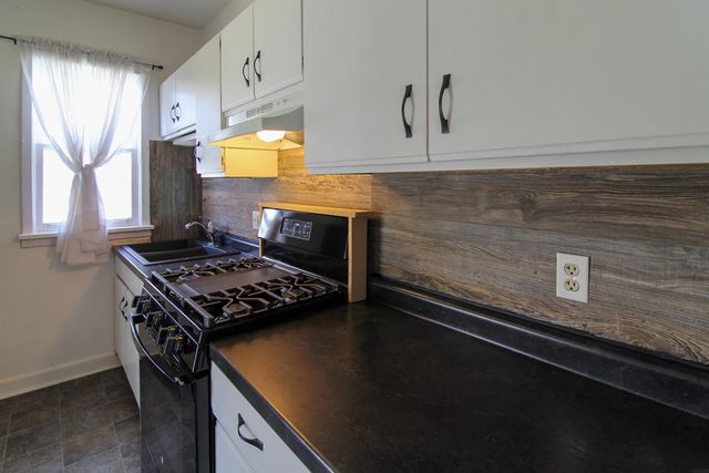 537 Martin Road, Waterloo, IA 50701