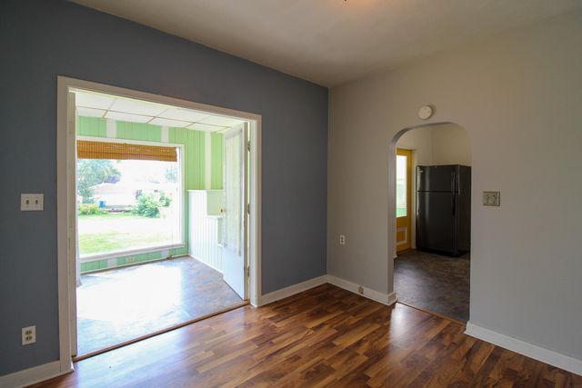 537 Martin Road, Waterloo, IA 50701