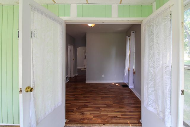 537 Martin Road, Waterloo, IA 50701