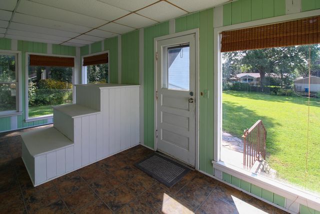 537 Martin Road, Waterloo, IA 50701