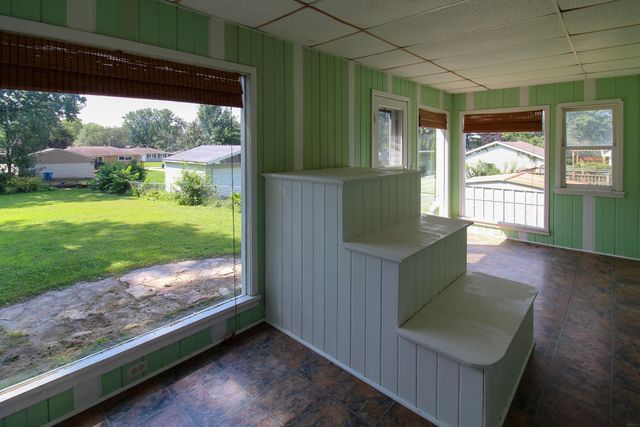 537 Martin Road, Waterloo, IA 50701