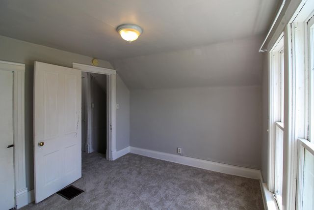 537 Martin Road, Waterloo, IA 50701
