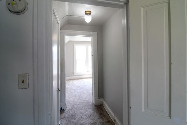 537 Martin Road, Waterloo, IA 50701