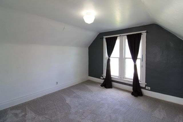 537 Martin Road, Waterloo, IA 50701