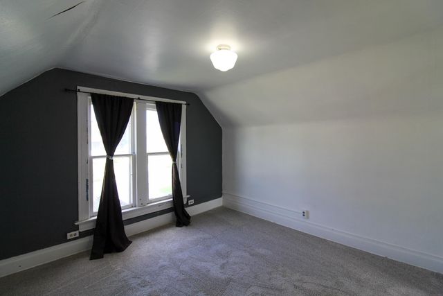 537 Martin Road, Waterloo, IA 50701