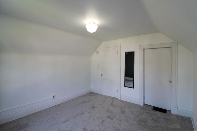 537 Martin Road, Waterloo, IA 50701