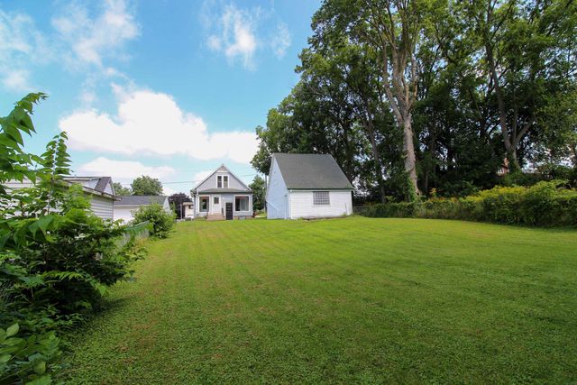 537 Martin Road, Waterloo, IA 50701