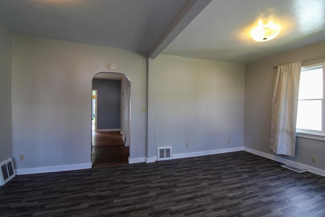 537 Martin Road, Waterloo, IA 50701