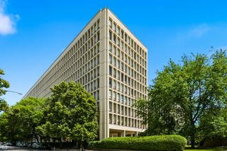 1401 E 55th Street 307N, Chicago, IL 60615