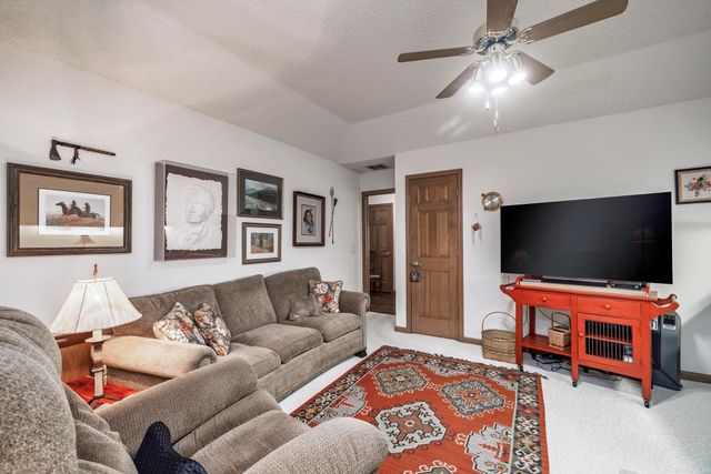 10 Emanuel Place, Hot Springs Village, AR 71909