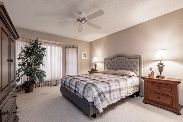 10 Emanuel Place, Hot Springs Village, AR 71909