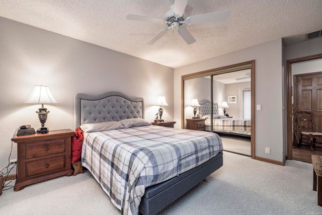 10 Emanuel Place, Hot Springs Village, AR 71909