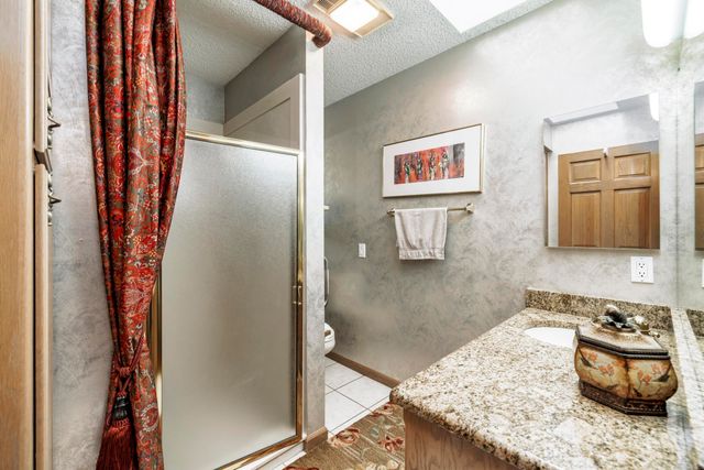 10 Emanuel Place, Hot Springs Village, AR 71909