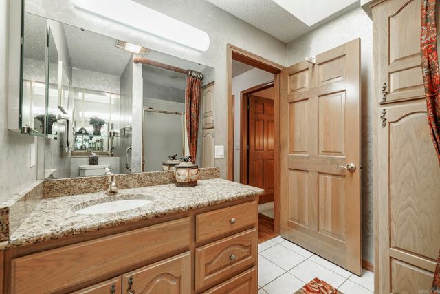 10 Emanuel Place, Hot Springs Village, AR 71909