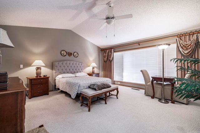 10 Emanuel Place, Hot Springs Village, AR 71909