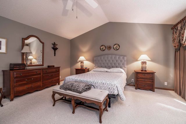 10 Emanuel Place, Hot Springs Village, AR 71909