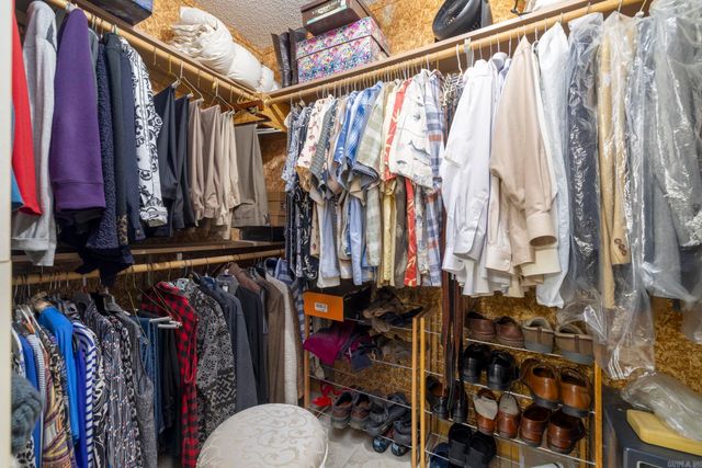 10 Emanuel Place, Hot Springs Village, AR 71909