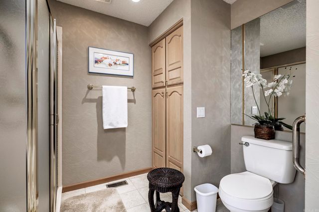 10 Emanuel Place, Hot Springs Village, AR 71909