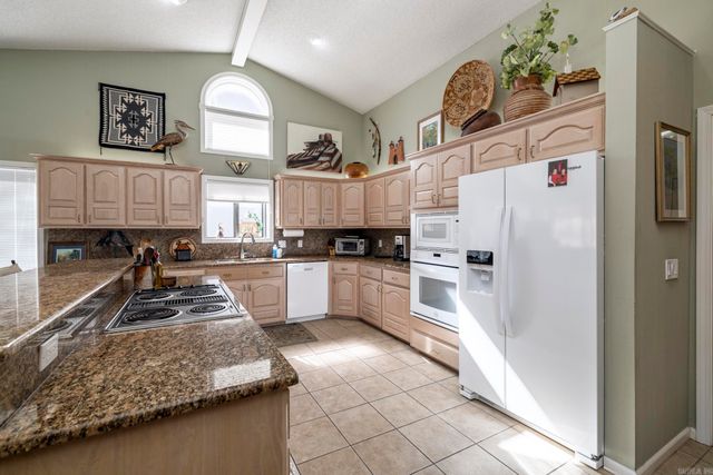 10 Emanuel Place, Hot Springs Village, AR 71909