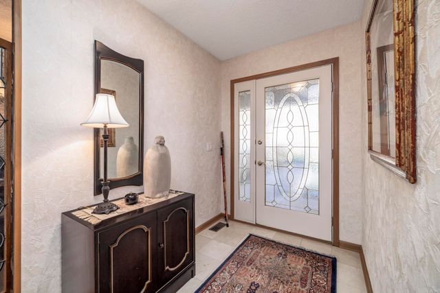 10 Emanuel Place, Hot Springs Village, AR 71909