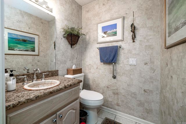 10 Emanuel Place, Hot Springs Village, AR 71909