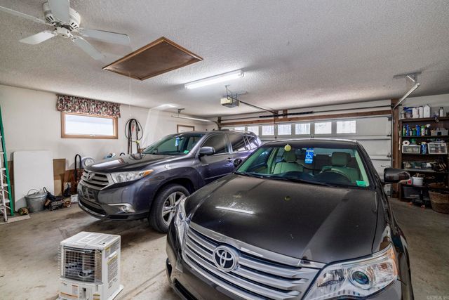 10 Emanuel Place, Hot Springs Village, AR 71909