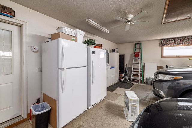 10 Emanuel Place, Hot Springs Village, AR 71909