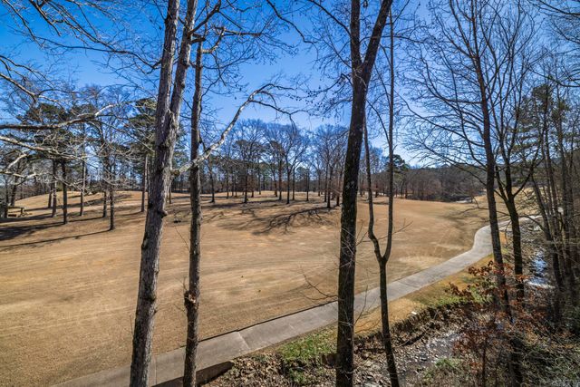 10 Emanuel Place, Hot Springs Village, AR 71909