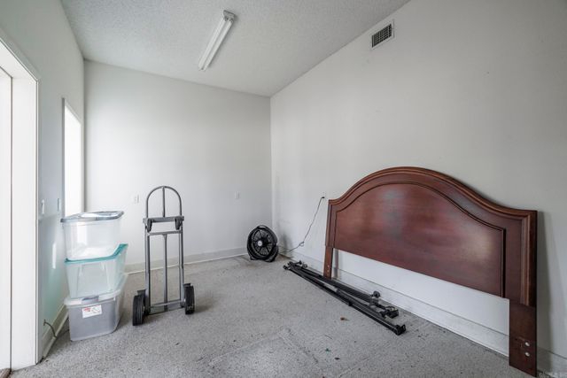 10 Emanuel Place, Hot Springs Village, AR 71909