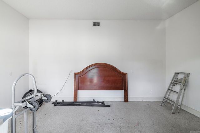 10 Emanuel Place, Hot Springs Village, AR 71909