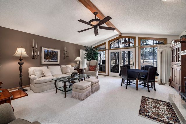 10 Emanuel Place, Hot Springs Village, AR 71909