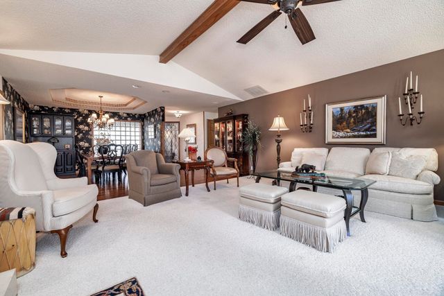 10 Emanuel Place, Hot Springs Village, AR 71909