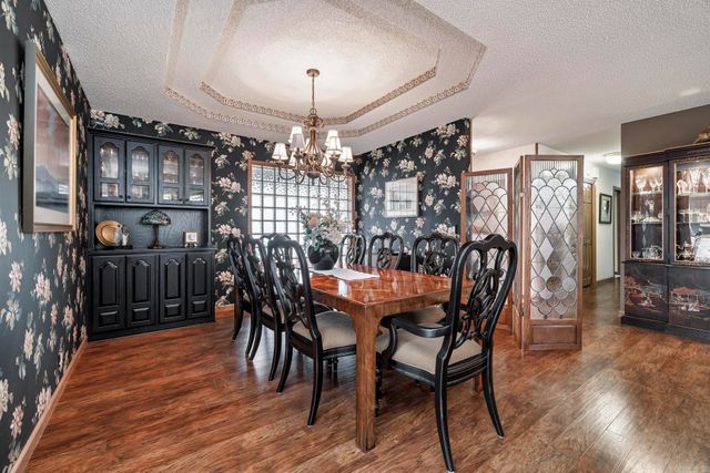 10 Emanuel Place, Hot Springs Village, AR 71909