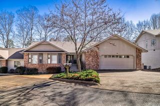 10 Emanuel Place, Hot Springs Village, AR 71909