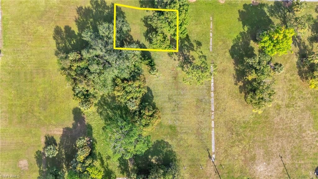 2726 Dr Martin Luther King Jr BLVD, FORT MYERS, FL 33916 — photo 4