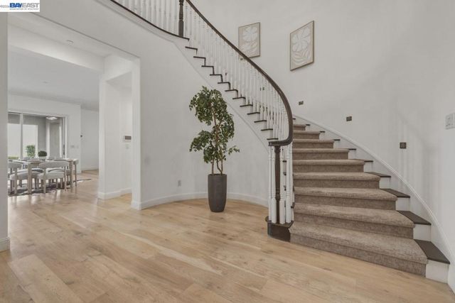 2049 Elderberry Dr, San Ramon, CA 94582