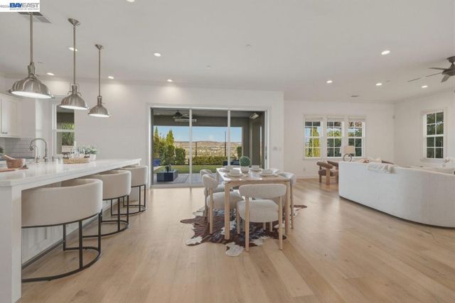 2049 Elderberry Dr, San Ramon, CA 94582