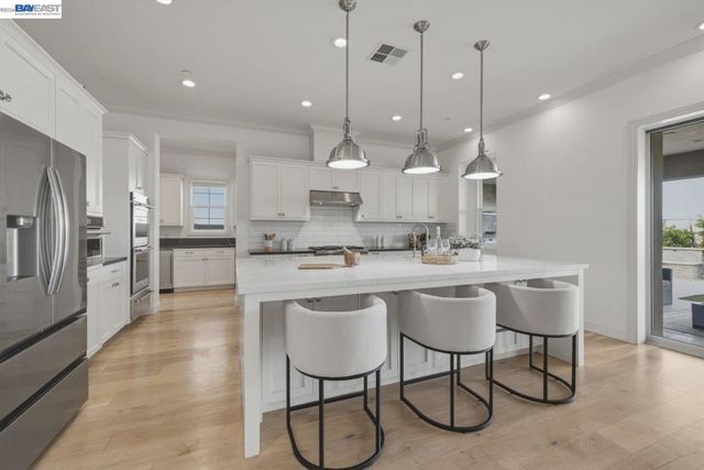 2049 Elderberry Dr, San Ramon, CA 94582