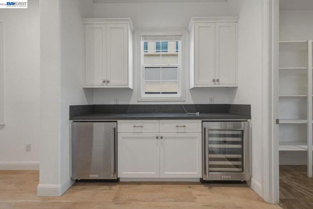 2049 Elderberry Dr, San Ramon, CA 94582