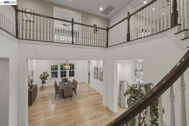 2049 Elderberry Dr, San Ramon, CA 94582