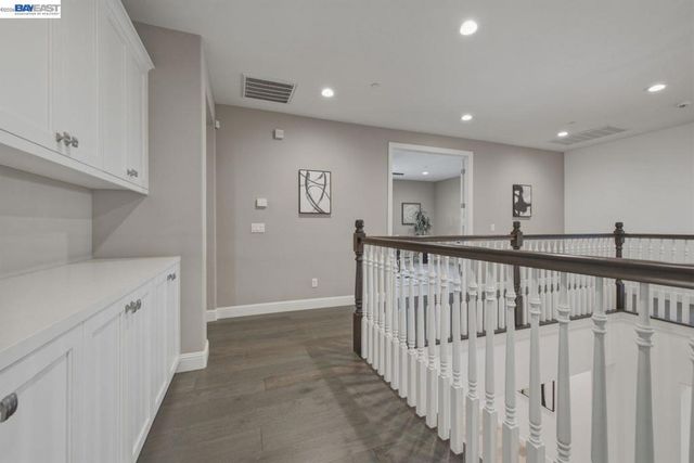 2049 Elderberry Dr, San Ramon, CA 94582