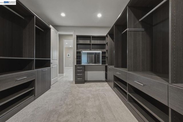 2049 Elderberry Dr, San Ramon, CA 94582