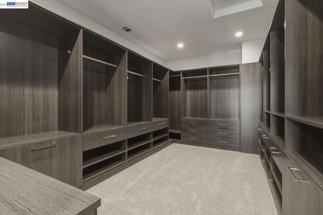 2049 Elderberry Dr, San Ramon, CA 94582