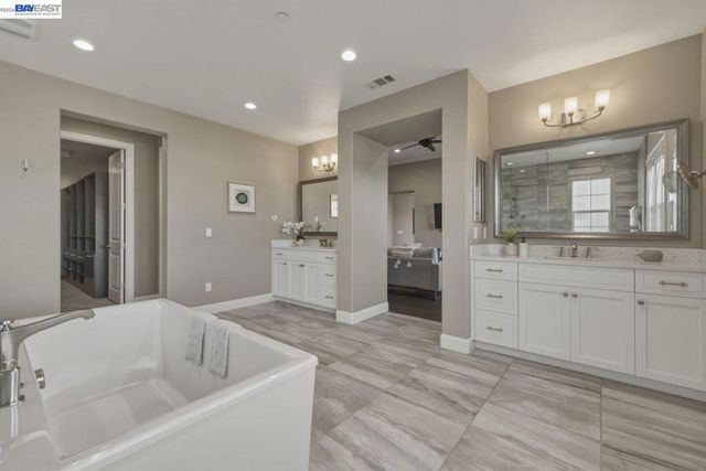 2049 Elderberry Dr, San Ramon, CA 94582