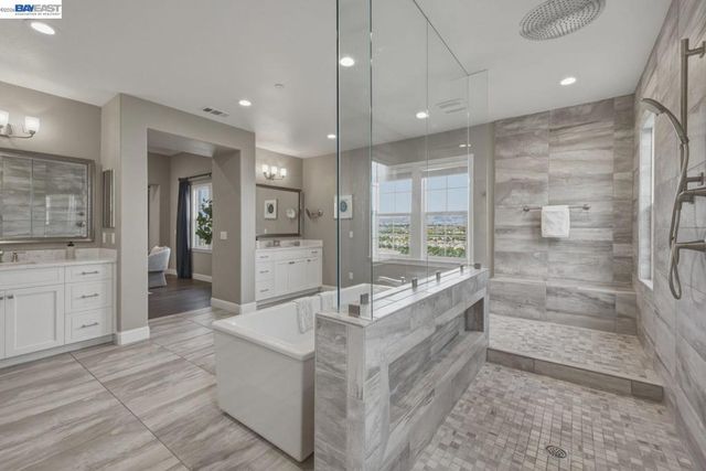 2049 Elderberry Dr, San Ramon, CA 94582