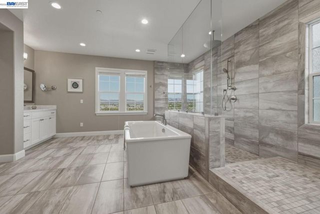 2049 Elderberry Dr, San Ramon, CA 94582