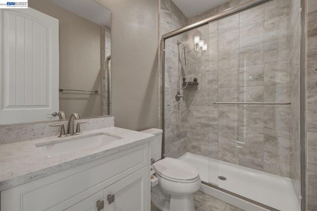 2049 Elderberry Dr, San Ramon, CA 94582