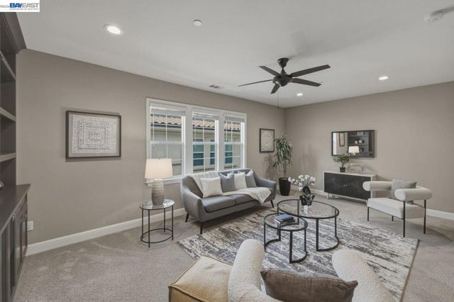 2049 Elderberry Dr, San Ramon, CA 94582