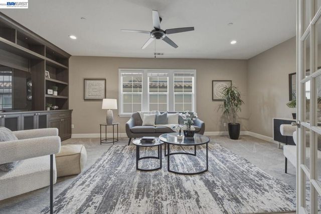 2049 Elderberry Dr, San Ramon, CA 94582
